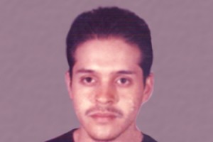 Christian Ormaza