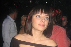 Елена Туйсузян