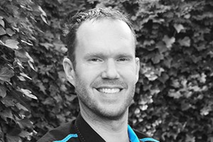 Jeroen Knijff
