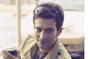Ян Котенко