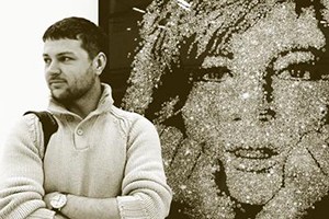 Андрей Овчинников
