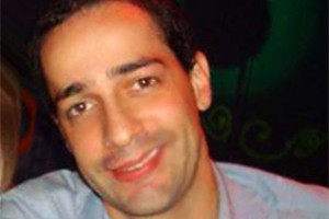 Giuliano Folloni