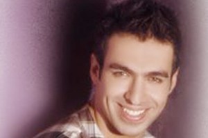Jaafar Daher