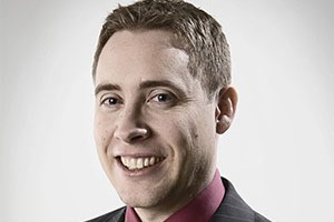 Robert Karlsson