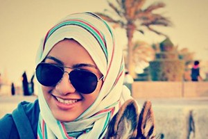 Azza A. Eldeeb