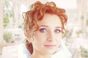 Екатерина Малых